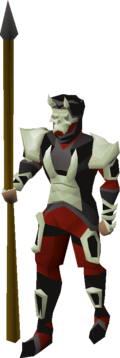 Soldier (tier 4).png